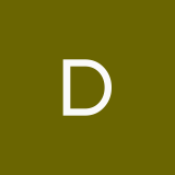 drak_1561