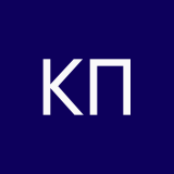 Кристина Пьянкова