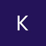 kovl_mors