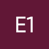 ЕБЛЯ 12