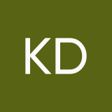 Kuular Darina