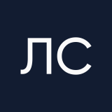 Лиза Смольникова