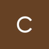 Chokoca