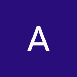 Анисия