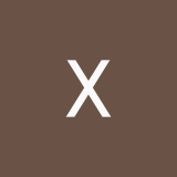 xisoy