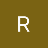 rrirpo292
