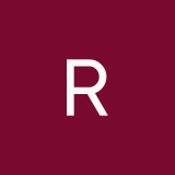 raok1494