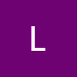 limin26yy2