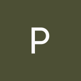 Ромашка_гей