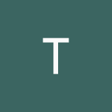 Timo_rex