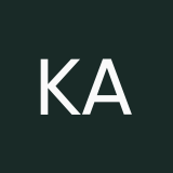 Карина Акабане