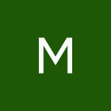 mywauu