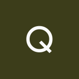Qazplm