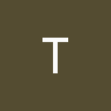 torm