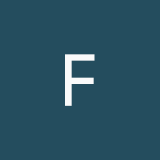 forumaliliya