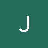 jeon_kuan