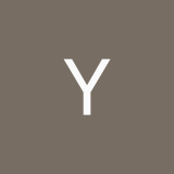 YuliashkaFox