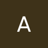 andrievskayan2501