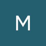 Molorik