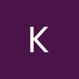 Kashtanchick
