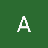 alinarashodova21