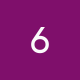 69ulap