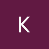 kiri.veeerk