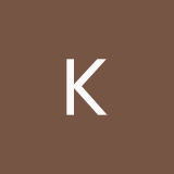 katyaandreeva2444