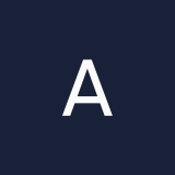 amaliabebko