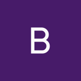 Bebrajimin
