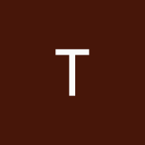 timerbekov603