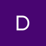d_tanasuk