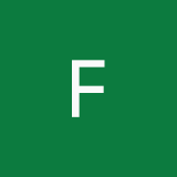 fangyard702