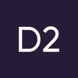 Daniil 2000