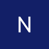 naskuryanova