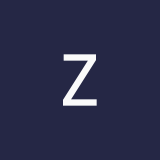 zltsevcova