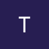 tormlarsson279