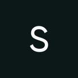 Simer