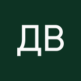 Диана Воронцова