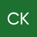 Саня Ктотов