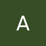 Аххахахахахахахааах0