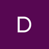djdurjbrj