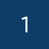 13tortik13