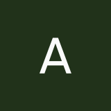anilora_k