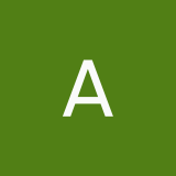 alenka.nepolenka