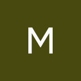 mezdumirec13