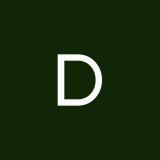 di_mutalieva