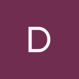 dainarein