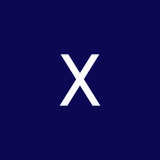 xiatoriaq