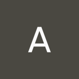 Aboba_kxm